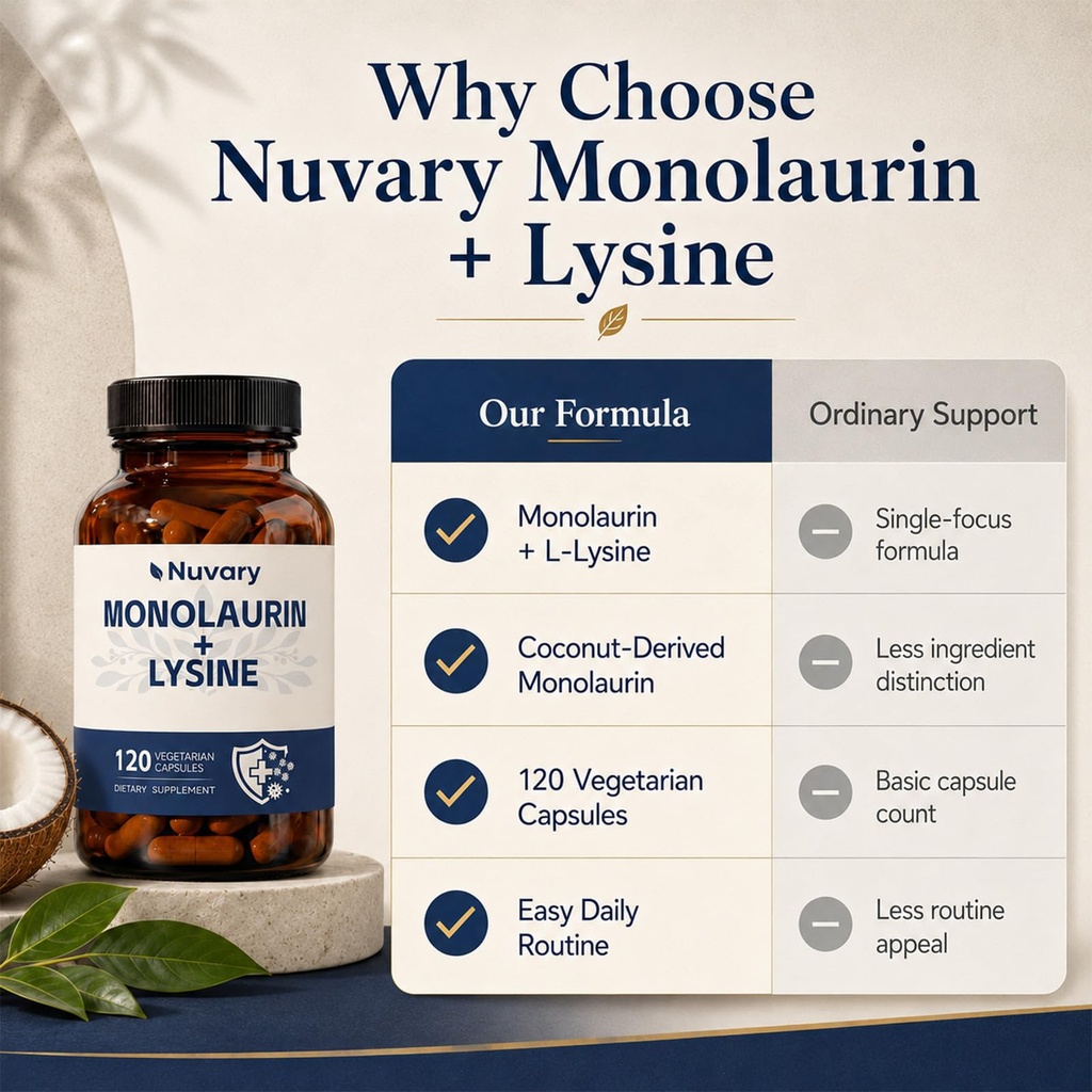 monolaurin-and-lysine-supplement-coconut-4.jpg