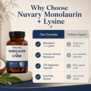 monolaurin-and-lysine-supplement-coconut-4.jpg