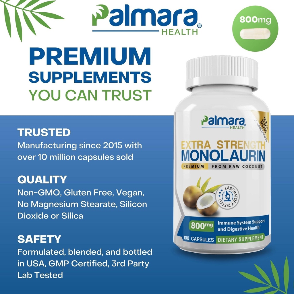 palmara-health-extra-strength-monolaurin-3.jpg