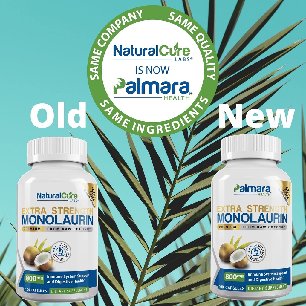 palmara-health-extra-strength-monolaurin-2.jpg