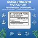 palmara-health-extra-strength-monolaurin-6.jpg