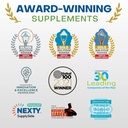 palmara-health-extra-strength-monolaurin-4.jpg