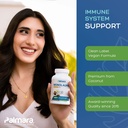 palmara-health-premium-monolaurin-1-200m-4.jpg