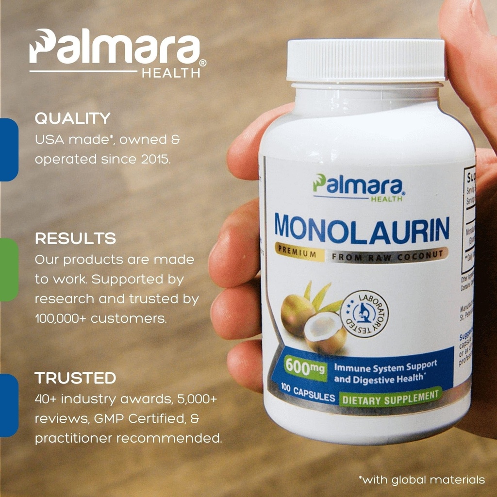 palmara-health-premium-monolaurin-1-200m-2.jpg