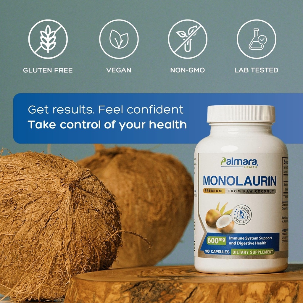 palmara-health-premium-monolaurin-1-200m-3.jpg