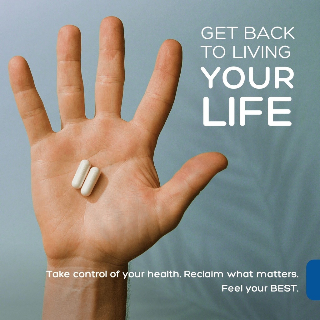 palmara-health-premium-monolaurin-1-200m-5.jpg
