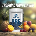 yava-labs-pre-workout-ultimate-pump-form-3.jpg