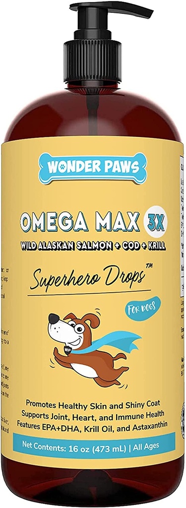 wonder-paws-omega-max-fish-oil-plus-dail-2.jpg