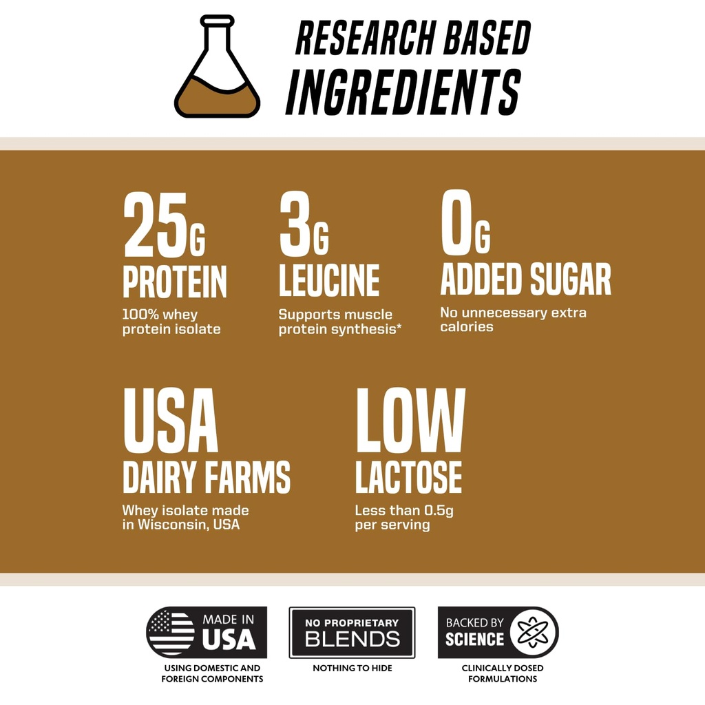 outwork-nutrition-whey-isolate-protein-p-4.jpg
