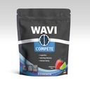 wavi-compete-nootropics-supplement-pre-w-2.jpg