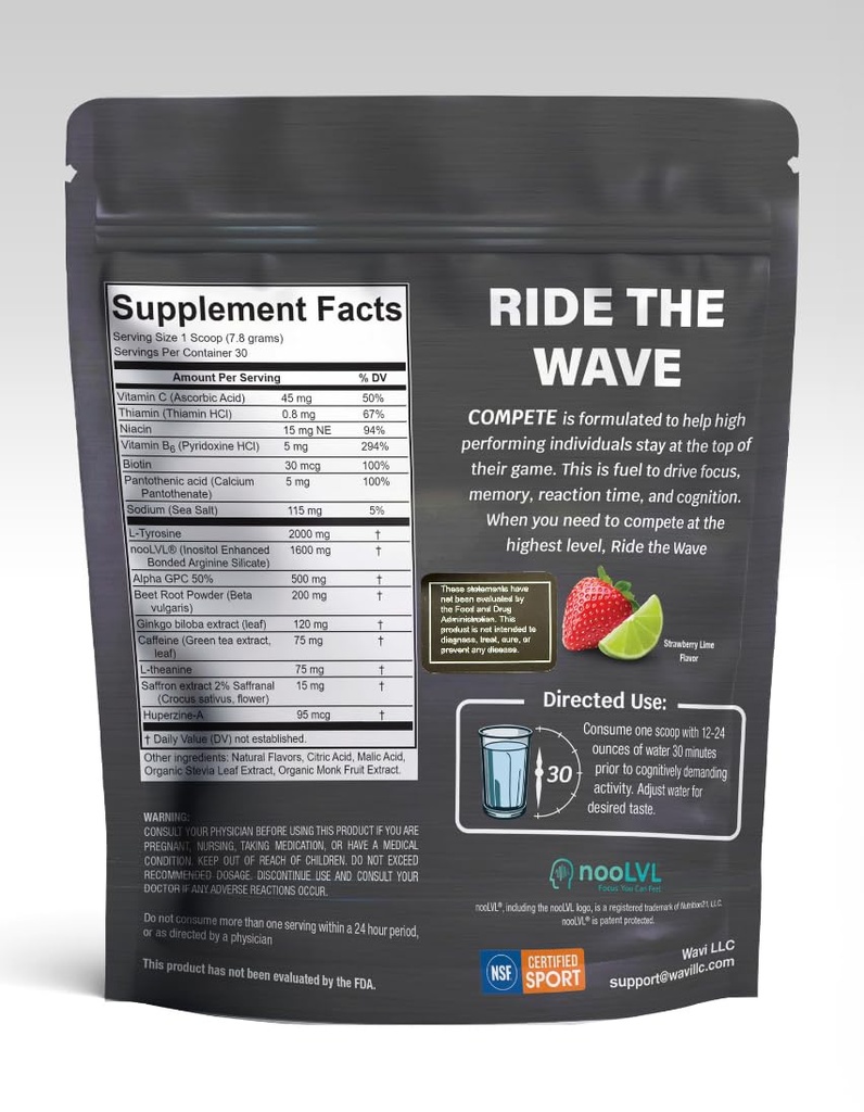 wavi-compete-nootropics-supplement-pre-w-3.jpg