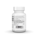 source-naturals-sleep-science-melatonin--4.jpg