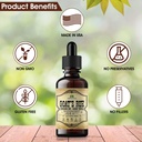 herbalicious-goats-rue-liquid-extract-4--6.jpg