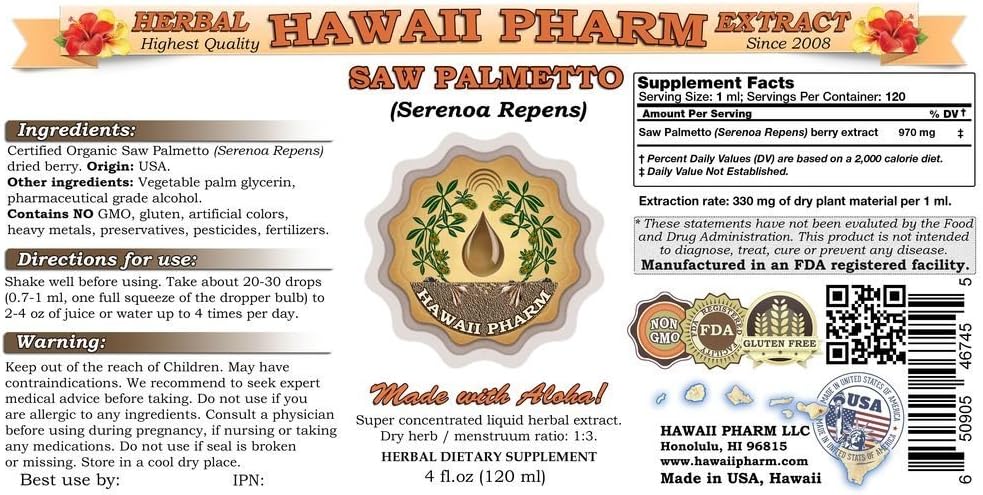 hawaii-pharm-saw-palmetto-serenoa-repens-2.jpg