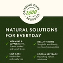 swanson-yerba-mate-4-1-energy-vitality-s-6.jpg