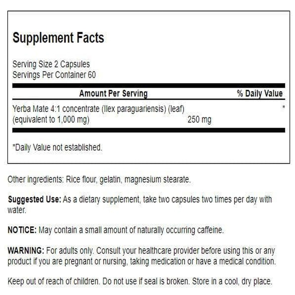 swanson-yerba-mate-4-1-energy-vitality-s-2.jpg