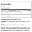 swanson-yerba-mate-4-1-energy-vitality-s-2.jpg