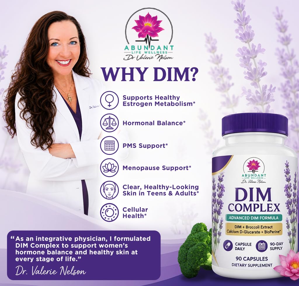 dim-200-mg-supplement-with-calcium-d-glu-3.jpg