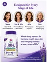 dim-200-mg-supplement-with-calcium-d-glu-4.jpg