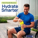 hi-lyte-k1000-electrolytes-quick-sticks--5.jpg
