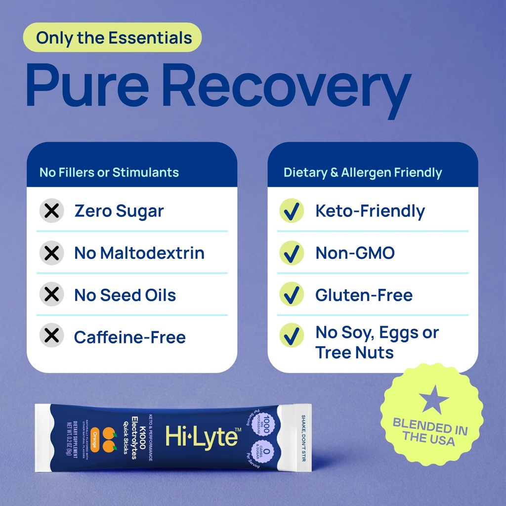 hi-lyte-k1000-electrolytes-quick-sticks--6.jpg