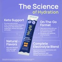 hi-lyte-k1000-electrolytes-quick-sticks--4.jpg