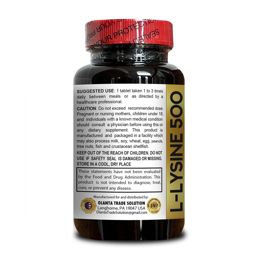 pure-l-lysine-500mg-free-form-essential--3.jpg