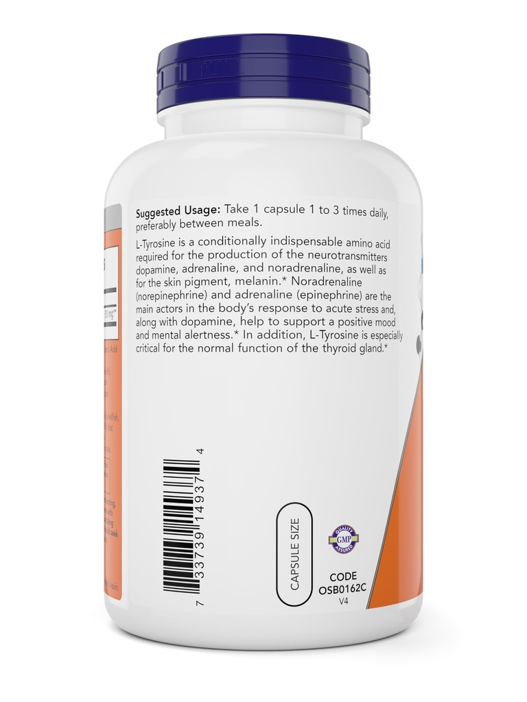 now-foods-l-tyrosine-500mg-300-capsules--3.jpg