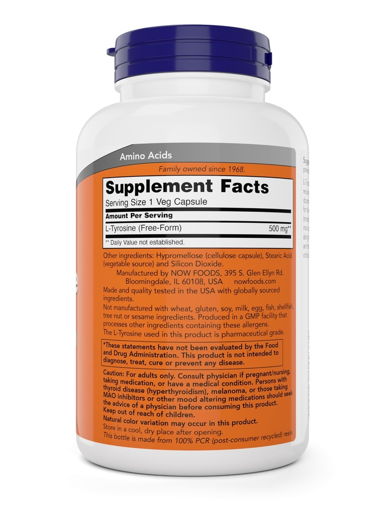 now-foods-l-tyrosine-500mg-300-capsules--2.jpg