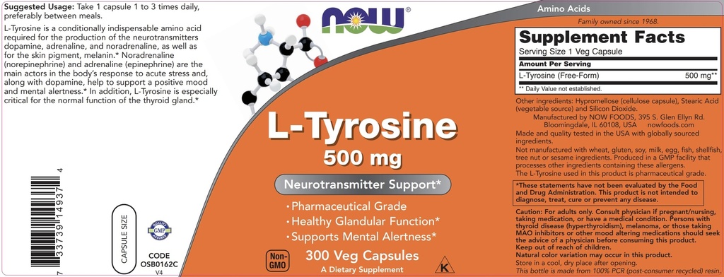 now-foods-l-tyrosine-500mg-300-capsules--4.jpg