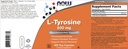 now-foods-l-tyrosine-500mg-300-capsules--4.jpg