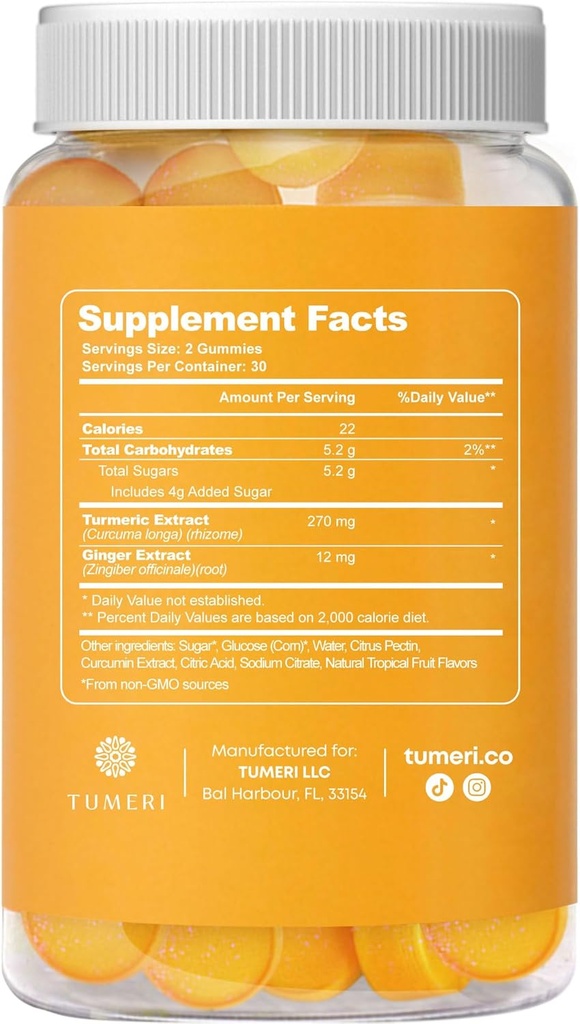 tumeri-turmeric-and-ginger-gummies-turme-3.jpg