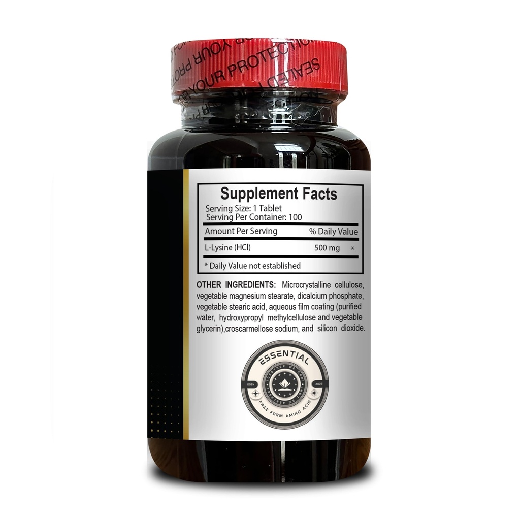 l-lysine-500-l-lysine-500mg-for-healthy--4.jpg