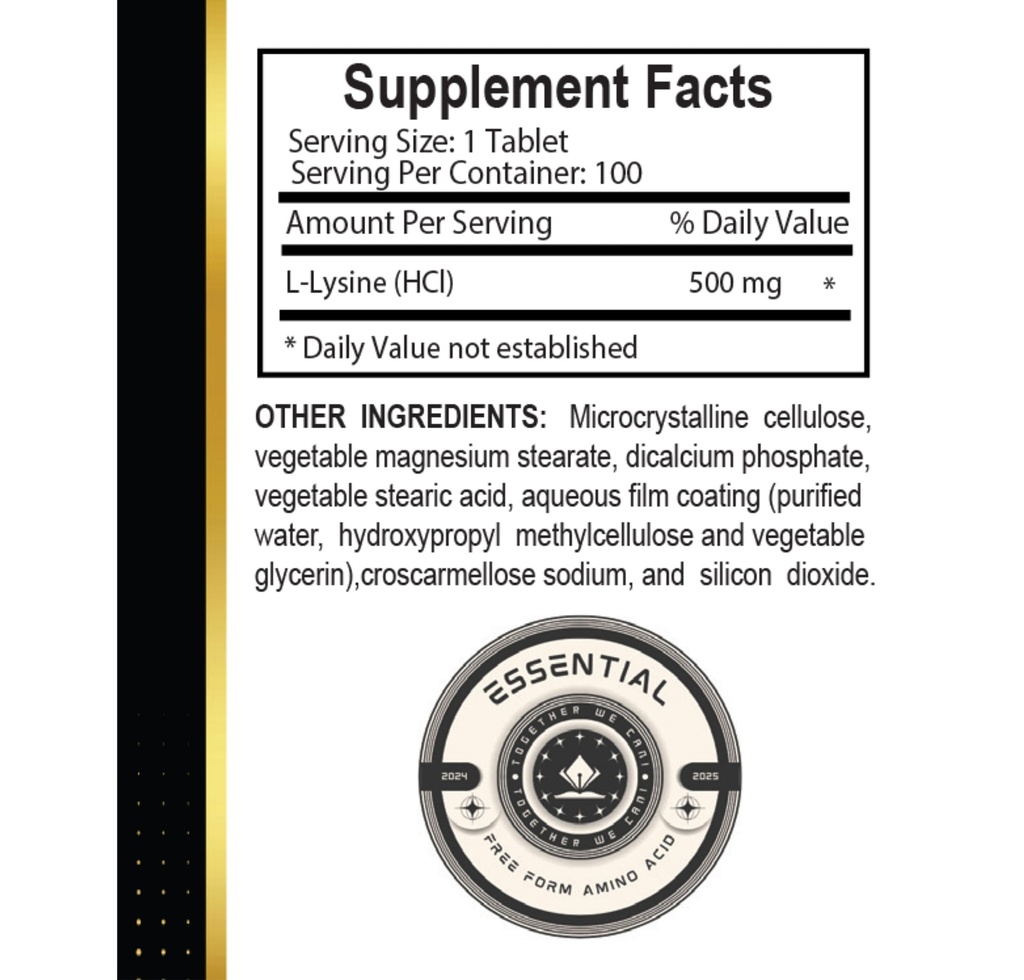 l-lysine-500-amino-acid-lysine-supplemen-4.jpg