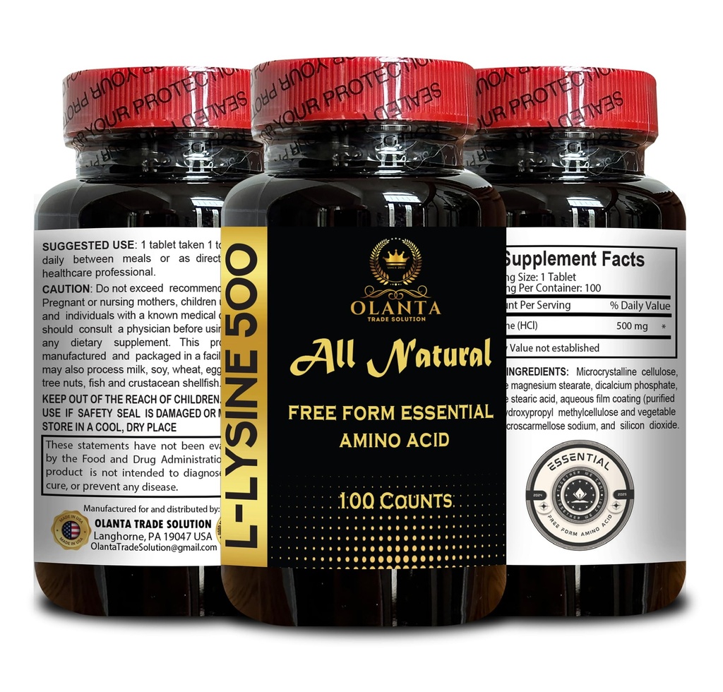 l-lysine-500mg-amino-acid-in-free-form-v-2.jpg