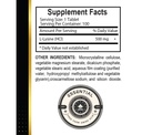l-lysine-500mg-supplement-vegan-free-for-5.jpg
