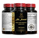 l-lysine-500mg-free-form-pure-amino-acid-2.jpg