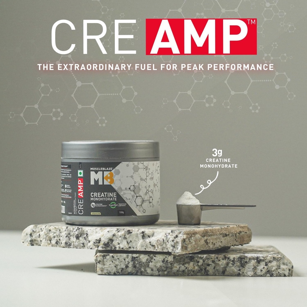 generic-sup-creatine-monohydrate-creatin-3.jpg