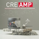 generic-sup-creatine-monohydrate-creatin-3.jpg