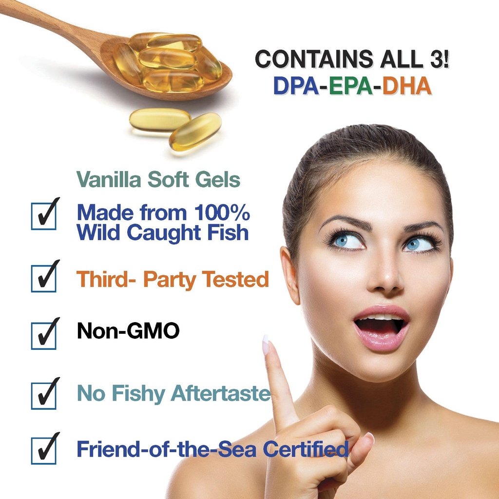 pack-of-2-wild-caught-omega-3-dpa-fish-o-6.jpg