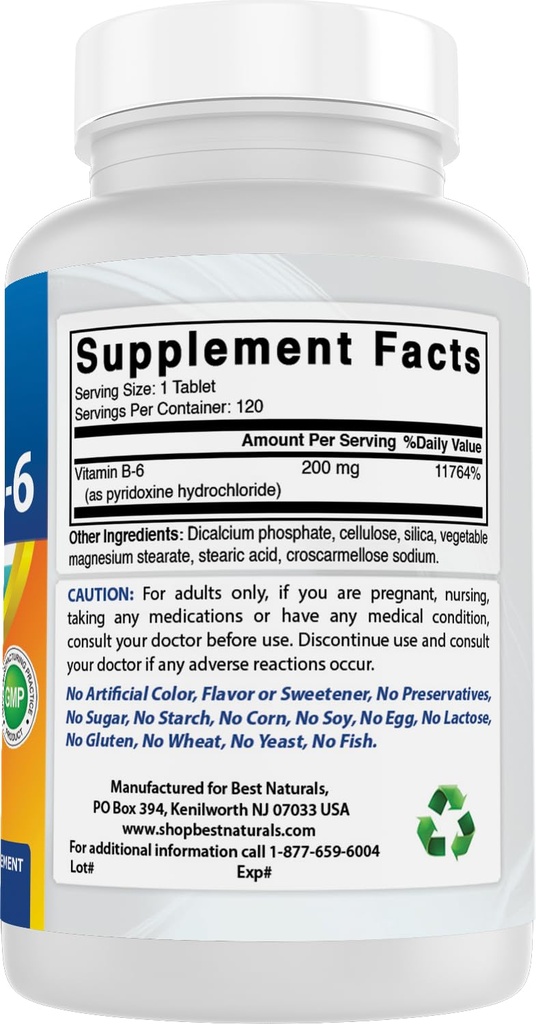 best-naturals-vitamin-b6-200mg-for-adult-6.jpg