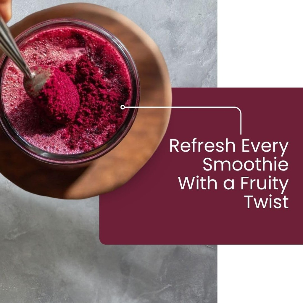 beet-root-powder-usda-organic-pure-natur-5.jpg