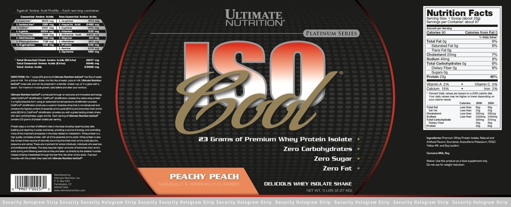 ultimate-nutrition-iso-cool-pure-whey-pr-3.jpg
