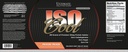 ultimate-nutrition-iso-cool-pure-whey-pr-3.jpg