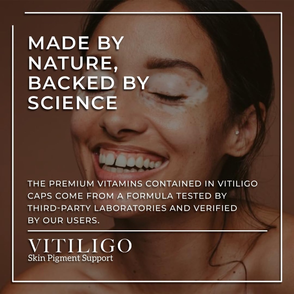 dermawonder-vitiligo-capsules-60-count-e-2.jpg