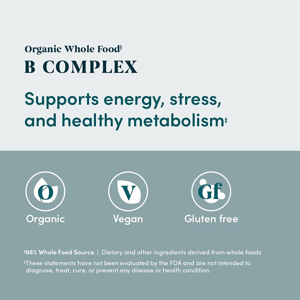 amazon-elements-organic-whole-food-b-com-5.jpg
