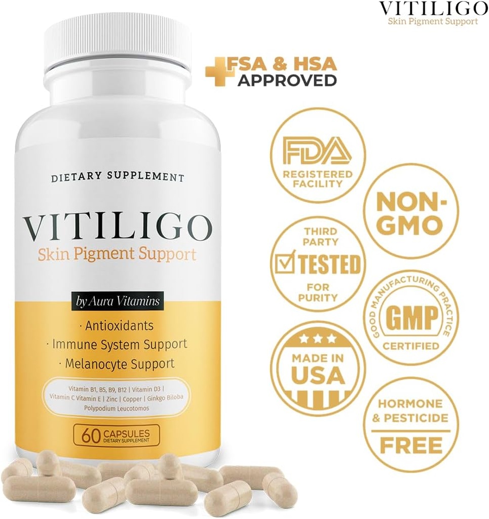 dermawonder-vitiligo-capsules-60-count-e-3.jpg