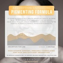 dermawonder-vitiligo-capsules-60-count-e-4.jpg
