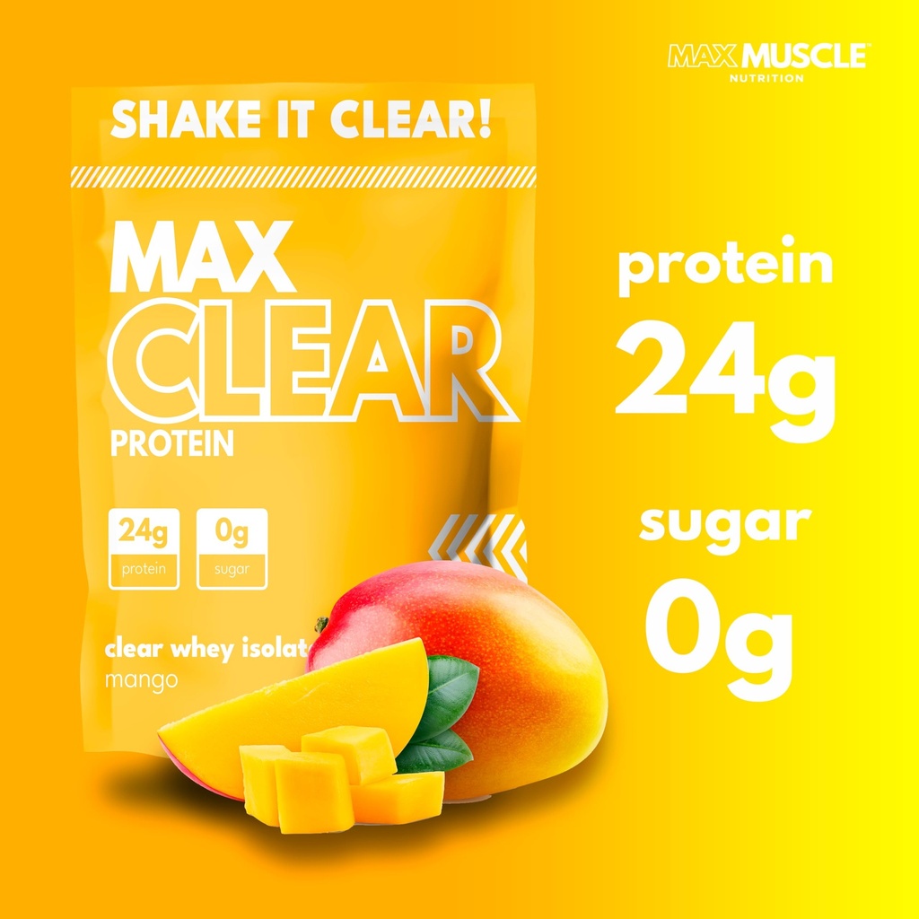 max-clear-protein-24g-protein-clear-whey-2.jpg