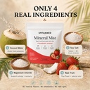 untamed-mineral-mist-electrolytes-daily--3.jpg